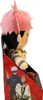 Pluszowa Figurina Sukuny 27 cm od Jujutsu Kaisen - Anteprima dell’immagine prodotto 6
