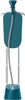 Philips 1000 series STE1040/20 Garment steamer Náhľad obrázku produktu 5