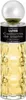 SAPHIR Kalifornien Männer EDP 200ml Produktbild-Vorschau 2