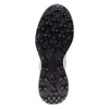 Hi-Tec Schuhe Mostar, 34935370630 Produktbild-Vorschau 7