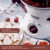 CR 4457 Fontanna czekoladowa Podgląd zdjęcia produktu 10