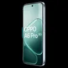 OPPO A6 Pro 5G Smartphone, Foto AI 50MP, Frontale 16MP, Anteprima dell’immagine prodotto 15