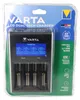 Varta 57676 101 401, Lithium-Ion (Li-Ion), Produktbild-Vorschau 12