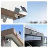 Reolink Argus Eco Ultra+ zonnepaneel, 4K 8MP draadloze Productafbeelding-voorbeeld 11