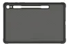 Etui Samsung Ef-Rx710Cbegww Tab S9Czarny/Noir Outdoor Cover Voir les images du produit 8