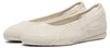 Puma Catch Soleil Ballerina SD, Damen-Turnschuhe, Alpine Produktbild-Vorschau 1