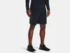 Scarpe Under Armour 1306443_1 da Unisex Anteprima dell’immagine prodotto 20