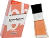 Bruno Banani Magnetic Woman Eau de Parfum für Damen 50 ml Produktbild-Vorschau 2