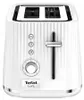 Tefal Loft 2-Slot TT761838 Toaster, 1700 W - Weiß Produktbild-Vorschau 2