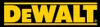 DeWalt Dcs438n 18 V Schleifer-Trennschleifer 76 mm Produktbild-Vorschau 11