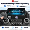 12,3-inch CarPlay Android 15 autoradio voor Mercedes-Benz Productafbeelding-voorbeeld 26