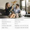 Tageslichtlampe 10000 Lux, Lichttherapielampe mit 3 Produktbild-Vorschau 9