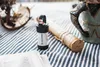 Ledlenser Camping Outdoor Lampe ML4 Podgląd zdjęcia produktu 14