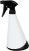 Geli Blumensprüher Capri 1 L weiß Produktbild-Vorschau 1