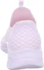 Skechers Ultra Flex 3.0 Sportschuhe Damen Weiß EU 39, Hands Produktbild-Vorschau 22