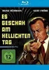 Es geschah am hellichten Tag Produktbild-Vorschau 3