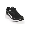 Nike Revolution 7 (Gs) Black/White-Dk Smoke Grey Produktbild-Vorschau 20