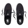 VANS Atwood Sneaker Kids Kinder Schuhe Canvas , Produktbild-Vorschau 11