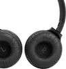 Jbl Tune 510 Drahtloser In-Ear-Kopfhörer - Schwarz Produktbild-Vorschau 9