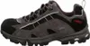 Meindl Magic Men 2.0 Wanderschuh Schwarz Produktbild-Vorschau 6