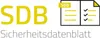 fischer BAD KLEBER Produktbild-Vorschau 14