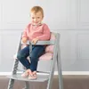 roba Sit Up III seggiolone a scala, seggiolone che cresce Anteprima dell’immagine prodotto 2