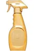 Gold Fresh Couture - EDP, 50 ml Podgląd zdjęcia produktu 12