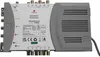 Triax TMS/CKR 5x12 S - Multiswitch Produktbild-Vorschau 1