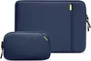 TomToc Defender-A13 Laptop-Hüllen-Set für Laptop 16 Zoll, Produktbild-Vorschau 1