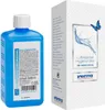 Venta Hygienemittel 500ml Produktbild-Vorschau 6