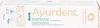 MAHARISHI AYURVEDA AYURDENT Ayurvedische Zahnpasta MILD Produktbild-Vorschau 7
