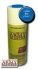 Army Painter Primer: Crystal Blue Produktbild-Vorschau 1