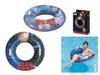 Bestway 91203 Bouée de natation Ø 91 cm au design Star Wars Voir les images du produit 16