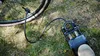 Prophete Luftpumpe, Fahrradpumpe, Stand- & Fußpumpe für Produktbild-Vorschau 7