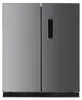 Beko GNO46623MXPN SideBySide NoFrost Chiller-Zone Anteprima dell’immagine prodotto 6