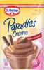 Dr Oetker Paradies Cream Deser czekoladowy delikatny i Podgląd zdjęcia produktu 1