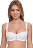 SUSA Dirndl-BH mit Bügel Modell 7592, Serie Wiesn-Zauber Produktbild-Vorschau 8