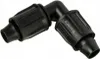 Tuyau PE, coude 16mm pour tuyau PE, Bradas 2692 Voir les images du produit 3