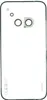 Gehäuse Rückseite für Nothing Phone 2a Backcover Akkudeckel Produktbild-Vorschau 2