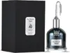 Lattafa Pride Sur Mesure Noir Eau De Parfum 100 ml (unisex) Produktbild-Vorschau 2