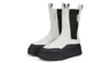 Puma Buty Mayze Stack Chelsea Wns, 38627201 Podgląd zdjęcia produktu 8