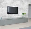 3D-Wandpaneele PVC | Ziegeloptik | Grauer Altziegel - 1 Produktbild-Vorschau 3