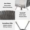 Collage of product details and features. Produktbild-Vorschau
