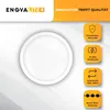 ENOVALITE LED Aufbauleuchte 18 W 3000 K, 4000 K, 6000 K Produktbild-Vorschau 11
