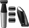 Tondeuse corps rechargeable - Philips - BG5021.15 - Voir les images du produit 12