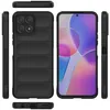 Honor X8 Hülle, Weich TPU Silikon Stossfest Anti-rutsch Produktbild-Vorschau 2