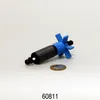 JBL Ersatzteil CP 500 Rotor-Set Produktbild-Vorschau 2