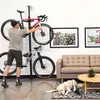 Velo Column Parts Support Silver Silver Jedna velikost Náhled obrázku produktu 5