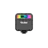 Rollei LUMIS, 99 g, Kompaktes Blitzlicht Produktbild-Vorschau 11