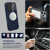 Custodia in TPU e silicone per Apple iPhone 18 Pro / iPhone Anteprima dell’immagine prodotto 3
